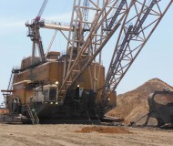 Dragline Image_Medium.jpg